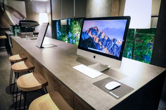 ワン・レジデンス・ホテル＆アパートメント