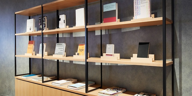 ザ・スクエアホテル金沢