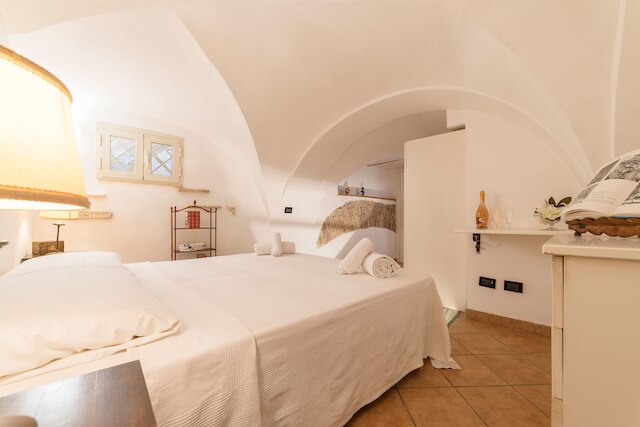 パンテオンの近くの素敵なスイート