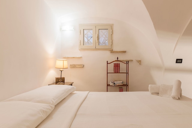 パンテオンの近くの素敵なスイート