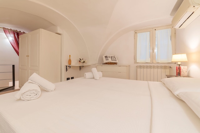 パンテオンの近くの素敵なスイート