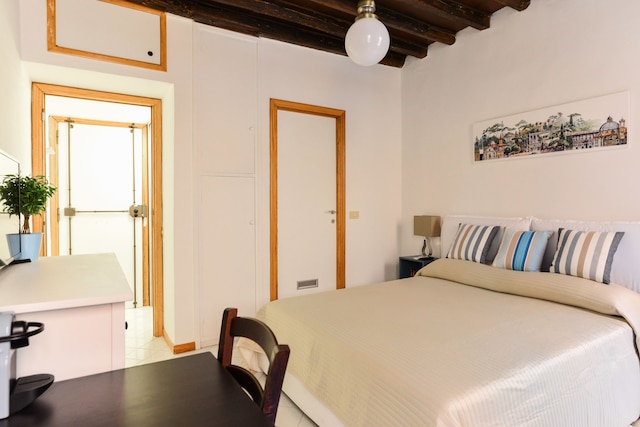 スパニッシュ ステップス コージー スタジオ