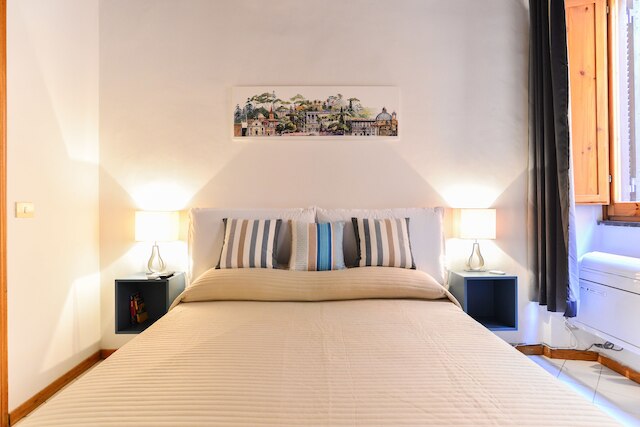 スパニッシュ ステップス コージー スタジオ