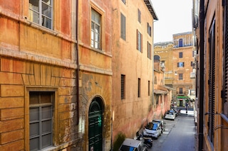 スパニッシュ ステップス コージー スタジオ