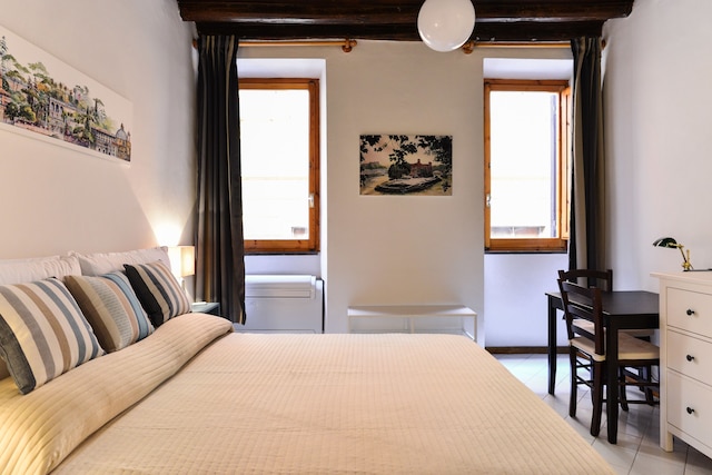 スパニッシュ ステップス コージー スタジオ