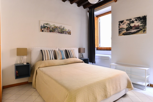 スパニッシュ ステップス コージー スタジオ