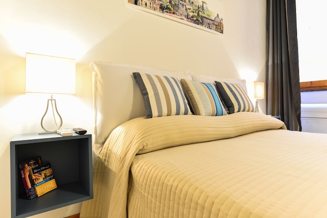 スパニッシュ ステップス コージー スタジオ