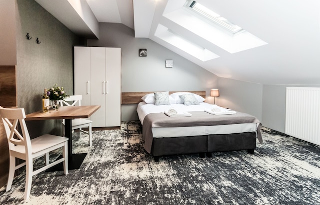 アパルタメンティ L5