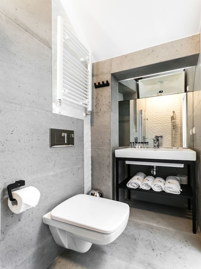 アパルタメンティ L5