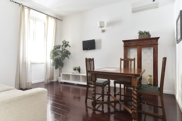 パンテオン コージー アパートメント n. 3