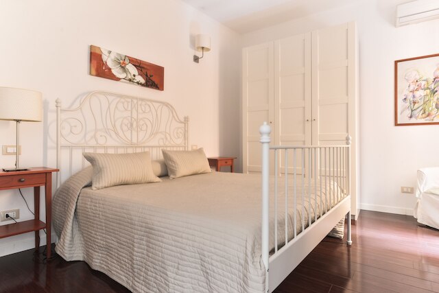 パンテオン コージー アパートメント n. 3