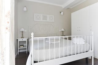 パンテオン コージー アパートメント n. 4