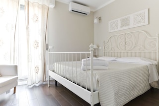 パンテオン コージー アパートメント n. 7