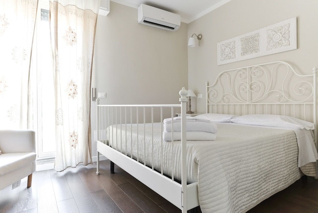 パンテオン コージー アパートメント n. 7