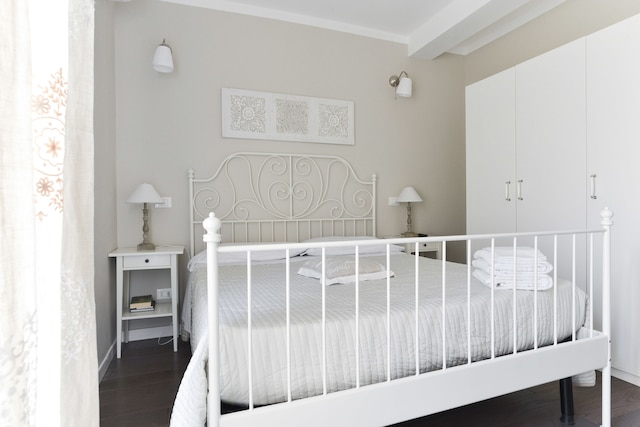 パンテオン コージー アパートメント n. 7