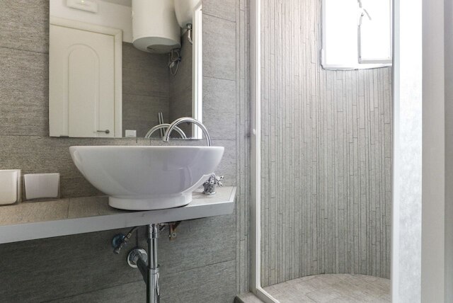 パンテオン コージー アパートメント n. 7