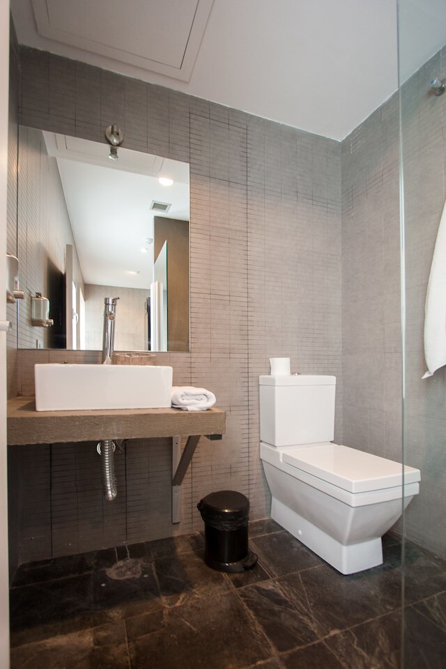 オドネル フラッツ