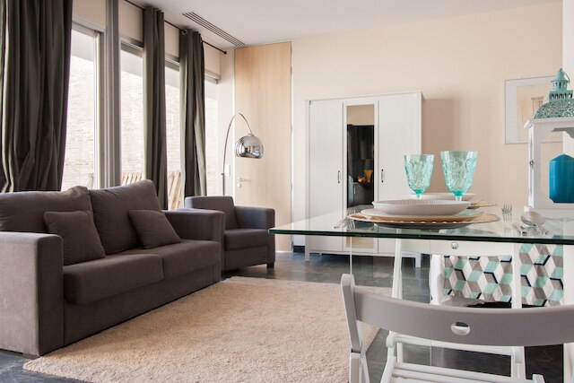 オドネル フラッツ