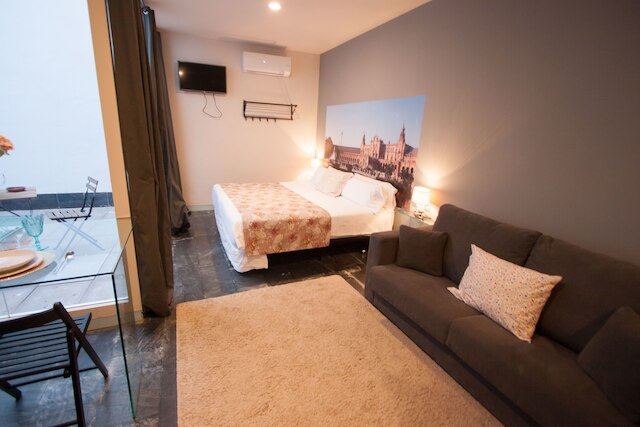 オドネル フラッツ