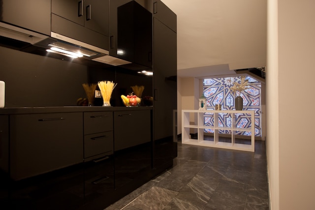 オドネル フラッツ