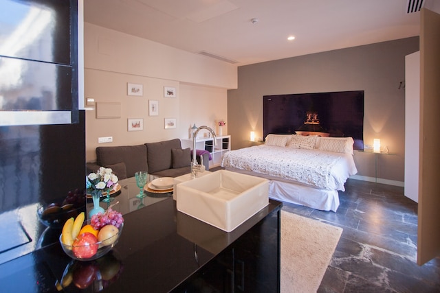 オドネル フラッツ