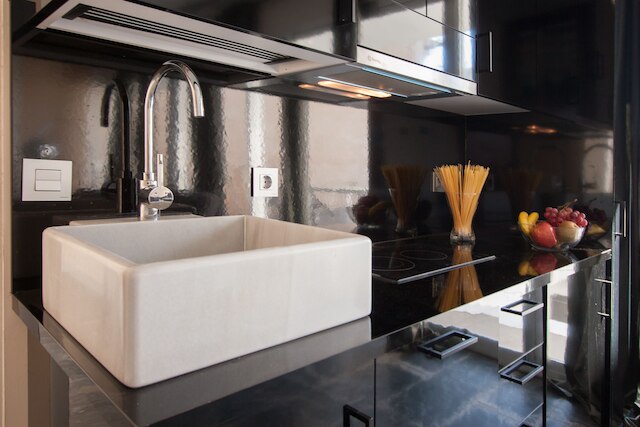 オドネル フラッツ