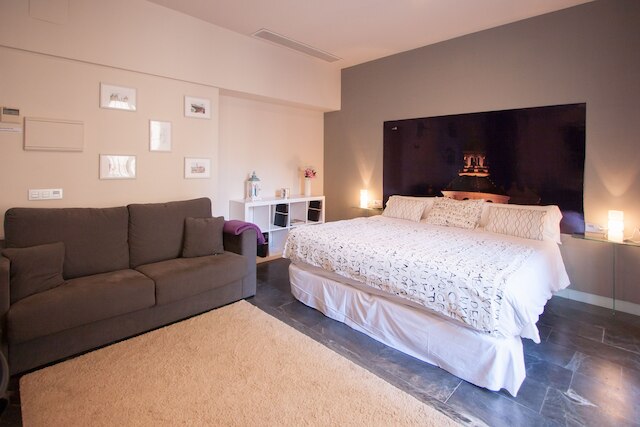 オドネル フラッツ