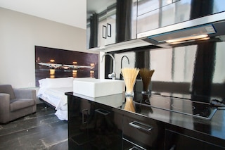 オドネル フラッツ