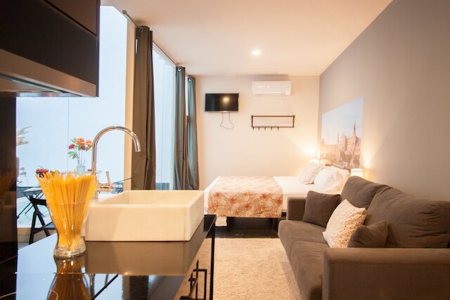 オドネル フラッツ