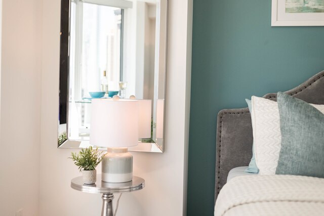 クイックステイ ヨークビル コンド - ヨンジ & ブロア