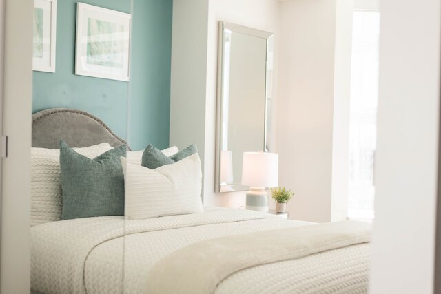 クイックステイ ヨークビル コンド - ヨンジ & ブロア