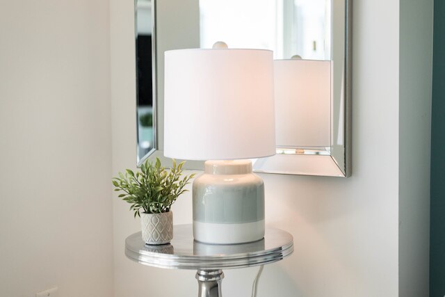 クイックステイ ヨークビル コンド - ヨンジ & ブロア