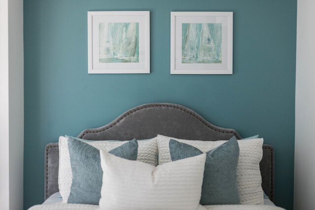 クイックステイ ヨークビル コンド - ヨンジ & ブロア