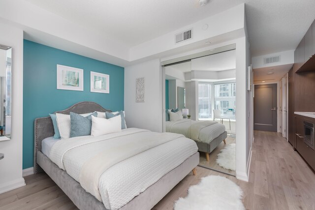 クイックステイ ヨークビル コンド - ヨンジ & ブロア