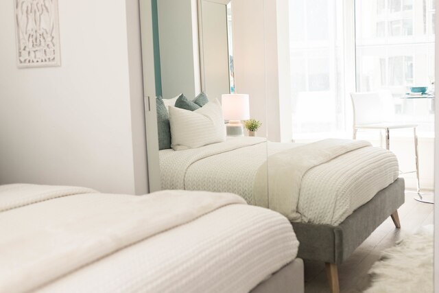 クイックステイ ヨークビル コンド - ヨンジ & ブロア