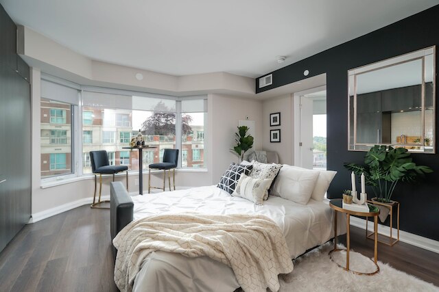 クイックステイ ヨークビル コンド - ヨンジ & ブロア