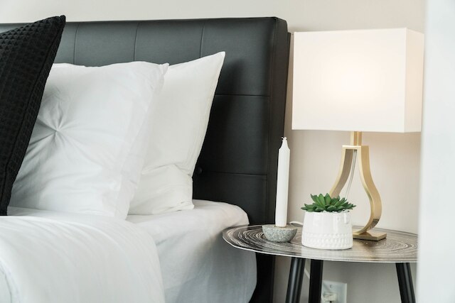 クイックステイ ヨークビル コンド - ヨンジ & ブロア