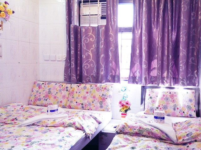 サファリ ホテル