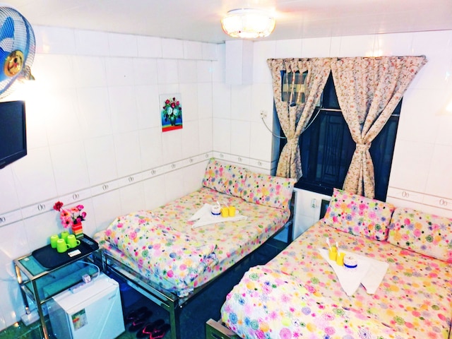 サファリ ホテル