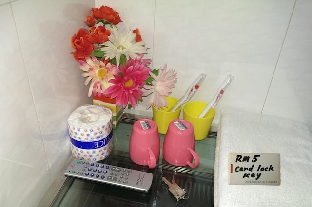 サファリ ホテル