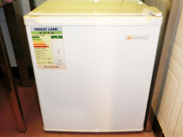 サファリ ホテル