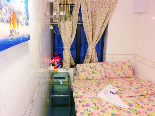 サファリ ホテル