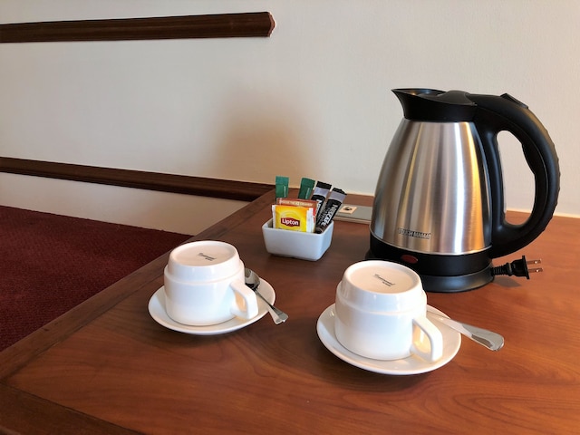 マニラ プリンス ホテル