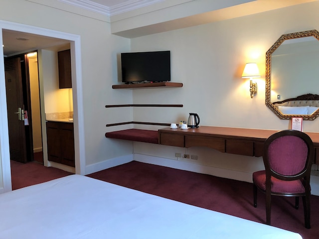 マニラ プリンス ホテル