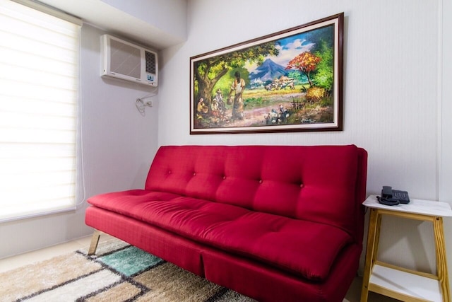 ゼン ルームズ アビダ 34th