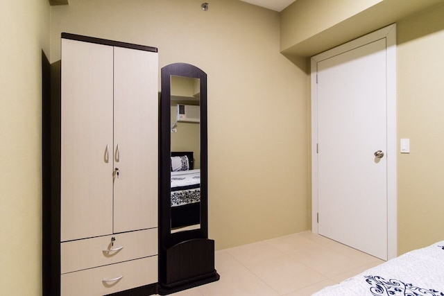 ゼン ルームズ アビダ 34th