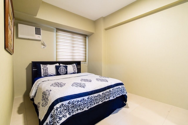 ゼン ルームズ アビダ 34th