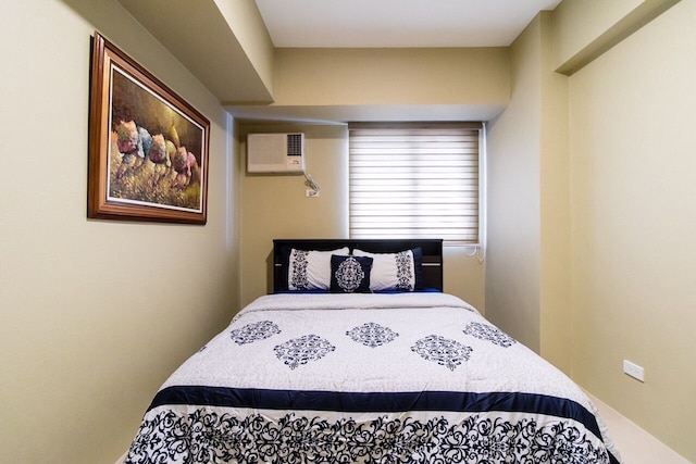 ゼン ルームズ アビダ 34th