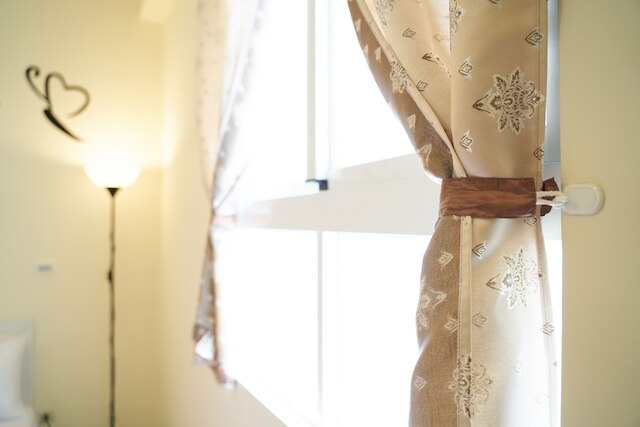 コーヒー ベア (咖啡熊的家)