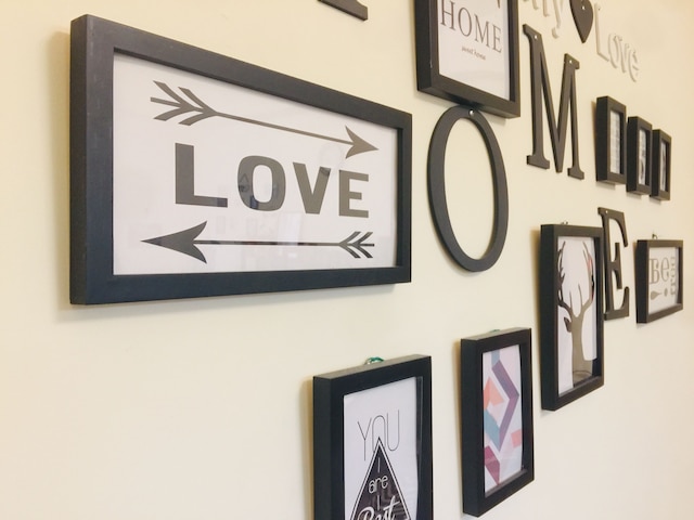 コーヒー ベア (咖啡熊的家)